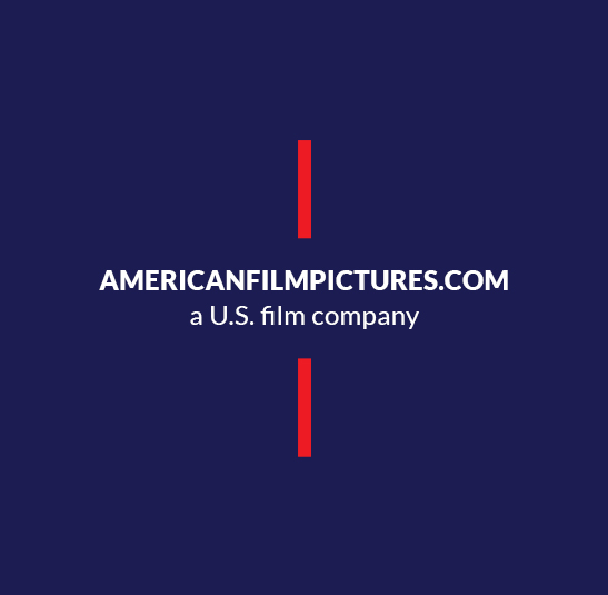 American Film Pictures a U.S. film company